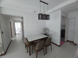 Blk 428B Floral Spring @ Yishun (Yishun), HDB 4 Rooms #622523421